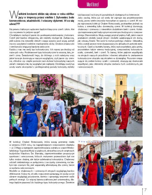 /files/photo/sekret_urody_str_ (7).jpg